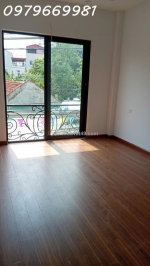 Nhà mới kim chung đón tết - oto thông kd nhỏ - vài bước ra chợ - gần kđt hindo