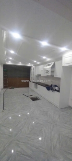 🔥🔥🔥nhà mới- trung tâm thanh trì - ngõ nông - 2 thoáng - ở cực sướng-nhỉnh 5