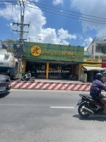 Nhà mới vào ở ngay, 57m2 full hồng huỳnh tấn phát q7 giá 3,68 tỷ