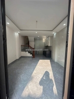 🔥nhà mới xuân phương – phân lô vip – gần phố – tiện ích ngập tràn – giá cực