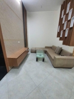 Nhà ngõ 1 bùi xương trạch - dân xây độc lập- bao giá thị trường- 30m2