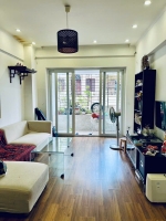 Nhà phân lô tăng thiết giáp – đại lộ tây thăng long - 35m2 x 5 tầng - ô tô đỗ