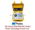 Nhà phân phối agate việt nam