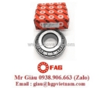 Nhà phân phối fag việt nam