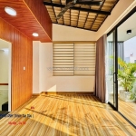 Nhà phố an khánh – chỉ 9 tỷ.n.n.n - hẻm xe hơi – combo 2 căn liền kề