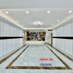 Nhà phố thạnh mỹ lợi - hẻm xe hơi – ngang 9 m 5, 220 m² sàn – chỉ có 8 tỷ.n.n.n!