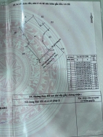 Nhà phương sài 1 tỷ 880 triệu, nhà gác lửng, vị trí thuận