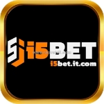 Nhà trực tuyến hiện đại, uy tín và nhiều khuyến mãi hấp dẫn