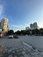 Nhà trung tâm cầu giấy, an ninh đỉnh – 32m2 x 5 tầng – ô tô cách nhà 5m - giá 7