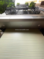 Nhà văn hội – 30m² × 5 tầng – gần hv tài chính – chỉ 5.5 tỷ - mua cho con học