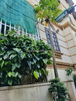 🏫💥💥nhà vườn -  phân lô - 2 mặt ngõ - view hồ - ô tô - ở sướng.💥💥giá :