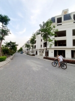 Nhà yên vĩnh 30m2, sở hữu ngõ riêng, nông, thẳng tắp, sát vách khu đô thị hinode