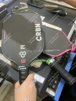 Nhận khắc laser lên dụng cụ thể thao – làm theo yêu cầu