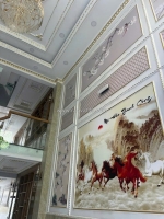 Nhanh tay thì con. nhà bình tân