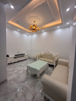 Nhỉnh 8.xxx tỷ thang máy nội thất tân cổ điển chủ cần thanh khoản