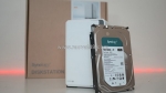 Ổ cứng nas synology hat3300-4t – tối ưu cho nas, bền bỉ cho vận hành 24/7