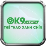 Ok9 – sân trực tuyến an toàn và đẳng cấp tại việt nam