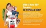 (order now) nanoearth labs keto: who should consider this keto supplement in usa?