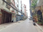 Oto tránh, kd đỉnh, nguyễn chí thanh, 69m2, 5t, mt 4m, nhỉnh 22 tỷ