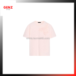 Outfit đi học chuẩn chỉnh