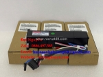 P50ba2003bcs4c sanyo denki servo motor ac p5 super bl 0.3 kw, 1.5 nm, phanh 24 vdc