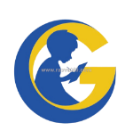 Phá bỏ nỗi sợ học toán cùng gobefun