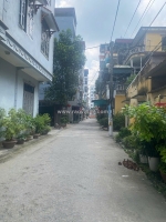 Phân lô ô tô tránh, 2 thoáng, giá chỉ 8.7 tỷ - 52m đất - mặt 4m - đẹp nhất gần