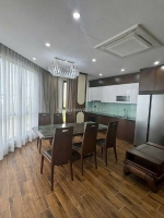 Phân lô phạm văn đồng 62m²*6tầng thang máy*mt 5m ô tô tránh,  kinh doanh, giá