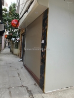 Phần mềm tự động hóa quy trình đăng tin lên nhiều trang web rao vặt bất động sản