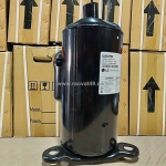 Phân phối block lạnh lg 1.5 hp qks222paa , chính hãng, mới 100%