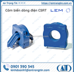 Phân phối cảm biến dòng điện lem chính hãng, hỗ trợ kỹ thuật toàn diện