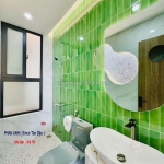 Phố quận 2 - hẻm xe hơi - chỉ có 6 tỷ.n.n.n !