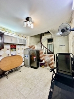 Phố tây sơn - đống đa-gần phố -view hồ- 28m2-6 tầng:giá chỉ 6.6 tỷ