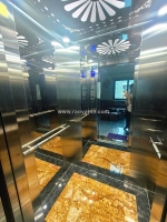 Phố tây sơn-đống đa, 7 tầng thang -dt43m2-mt6.2m-giá chỉ 14.3 tỷ