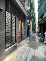 Phố trần duy hưng (chdv- apartment) 65m x 7t thang máy,mt 4.2m .7 tỷ,