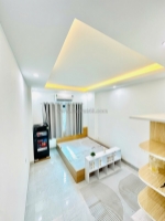 Phòng ccmn full đồ – gần đại học đại nam