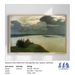 [phòng khách nhà bạn – nơi kể câu chuyện bằng tranh canvas]