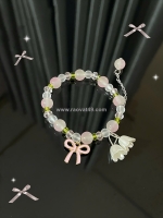 Phong thủy không phải mê tín – đó là sự hòa hợp năng lượng