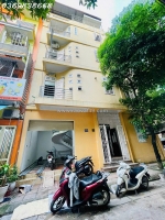 Phòng trọ cho thuê - vào ở luôn địa chỉ: ngõ 73 nguyên hồng, đống đa, hà nội (