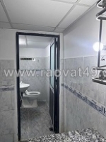 Phòng trọ đầy đủ nội thất gần đại học văn lang – 566/7/49 nguyễn thái sơn,