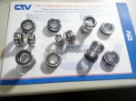 Phớt máy bơm nước cnp chất lượng, giá tốt nhất