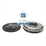 Phụ tùng gta đang nhập về rất nhiều sản phẩm lá côn, bàn ép ,bánh đà của nhà luk schaeffler