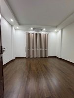 Pl lê trọng tấn - ô tô thang máy - kinh doanh 57m2 5 tầng mt 4.9m giá 19.6 tỷ