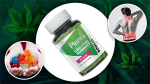 Planta cbd gummies reviews & price