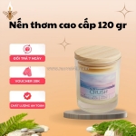 Quà giáng sinh cho nữ gợi ý quà văn phòng phẩm xinh xắn mùa lễ hội