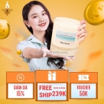 Quà giáng sinh cho nữ – ý tưởng độc đáo, ý nghĩa dành tặng người thương