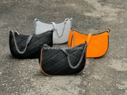 Quà tặng doanh nghiệp phải có “tâm” và “tầm”