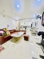 Quan thổ 1 - đống đa -dt 44m2-ngõ ô tô tránh-lô góc-nở hậu - giá chỉ 16.2 tỷ