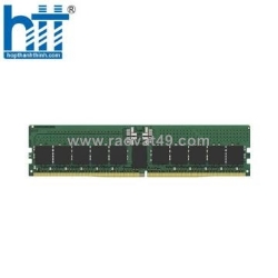 Ram server kingston 32gb ddr5 4800mhz ksm48r40bd8-32md