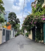 Rất hiếm - nhà 3t - 235m2(12x) chỉ 22 tỷ 99 hxh 7m - khu bắc hải